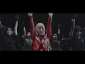 ReoNa - Shall we Dance? MUSIC VIDEO（OP theme of TV anime "Shadows House 2nd Season"）
