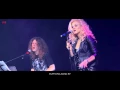 Download Lagu Cover-band Euphoria-  Ariel