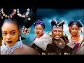 Download Lagu SHE WAS BLESSED WITH HEALING POWERS BUT WHEN SHE STARTED MISUSING IT, WHAT HAPPENED SHOCKED HER
