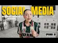 My Husband Has A Secret Instagram Social Media Relationships Ask Amy Ep 32