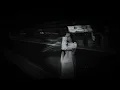 Gareth Emery & LSR/CITY - Black & White
