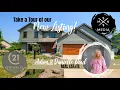 Century 21 Bradley 11130 Oak Pointe Trail Fort Wayne IN 46845 Fort Wayne Real Estate