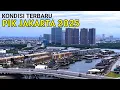 Download Lagu Suasana Terbaru PIK Jakarta dilihat dari Udara dengan Drone 2025
