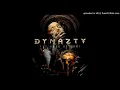 Download Lagu Dynazty - The Dark Delight