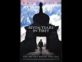 Seven Years in Tibet Fantasy