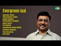 Download Lagu 2000's Tamil Evergreen Hits | Anupama Songs | Gulmuhar Malare | Thiruvizhannu Vandha | Kadhal...