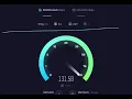 Straight talk home Internet speed test Verizon home Internet speed test