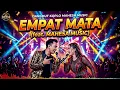 🎤 EMPAT MATA feat Mahesa Music | Dangdut Koplo Terbaru 2026 | Lagu Viral Full Musik
