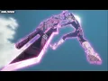 Download Lagu The Strongest Anti-Kaiju Combatant | Kaiju No.8 Season 2