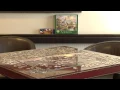 Business of the Month Legacy House May 13 2015