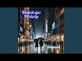 Download Lagu Broken Melody