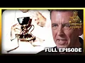 The Secret Story of the Real Holy Grail Forbidden History S2E2 Full Episode