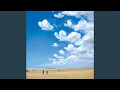 Download Lagu Butterflies and Hurricanes (Additional Guitars Remix) (Full Length Version)