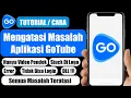 Download Lagu Cara Mengatasi Aplikasi GoTube Error | Solusi Aplikasi GoTube Yang Bermasalah