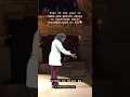 Download Lagu Micaela in Calixto Beito’s production of Bizet’s Carmen at Gran Teatre Liceu, Spain.  Jan 7th, 2024