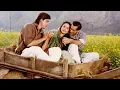 Download Lagu Yeh Bandhan Toh Pyaar Ka Bandhan Hai | Shah Rukh \u0026 Salman | Kumar, Udit \u0026 Alka | Karan Arjun | 1995