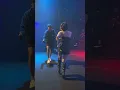 Download Lagu Mengapa Kau Berubah‼️Viral Di Tiktok OjHeL DrOp ❌ Ajeng Retno‼️Dj Gemoy‼️Funkot Nyapsap🚀