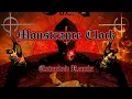Lagu Monstrance Clock (Extended Epic Remix) - Ghost