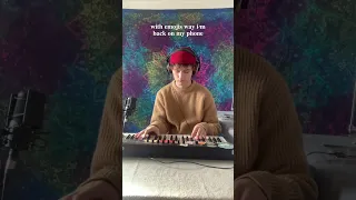 Jackson Street Jazz Rap Jazz Hiphop Jazzhop 