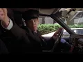 Dumb and Dumber - Goodbye My Love