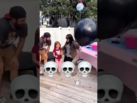 No creerás lo que paso…💀 #shorts