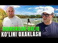 Download Lagu Ohaklash nima uchun kerak? Baliqchilik sirlari.