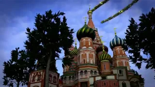 كأس العالم 2018 BeIN SPORTS 