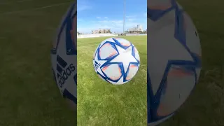 صوت العارضة 