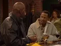 Tommy Ain t Got No Job