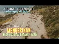 Lagu DESA TERINDAH KAMPUNG BUYA HAMKA SETELAH GALODO