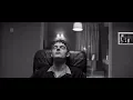 The Killers - Shadowplay