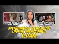 Download Lagu SYER BAWAK MADKHAN KE TEMPAT BERSEJARAH KEKASYER!! TERIMA KASIH UNTUK SEGALANYA MASALALU!!