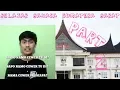 Download Lagu Belajar Bahasa Sumatra Barat (Kab.Dharmasraya) Part II