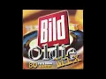 Lagu Bild Oldie Mix Vol 1 by SWG (DJ Deep) (2003) [HD] [384 kbps AAC]