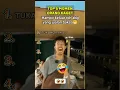 Download Lagu Tukang Bakso Kaget Melihat Setan #lucu #ngakak #komedi #funny #shortviral