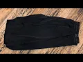 Base layer review REI and LL Bean The most overlooked way to stay warm in the outdoors