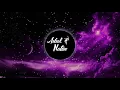 J. Cole - She Knows (Explicit) (Bass Boosted)