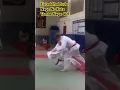 Nage No Kata, Tomoe Nage 401 #welshjudo #ijf #judo #eju #katakata #katakata #japanesemartialarts