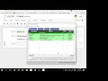 Lecture 11 Text Mining Business Data Mining Text Classification in Python
