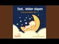 Download Lagu Bayu, bayushki, bayu