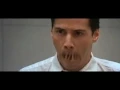 Matrix - Guano Apes - Open your eyes (THE ORIGINAL ONE ON THE TUBE)