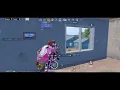 Moments Of Glory 💫 | Chai Party ☕ | Classic Bgmi Montage | 4 fingers + Gyro | Rahil 25 