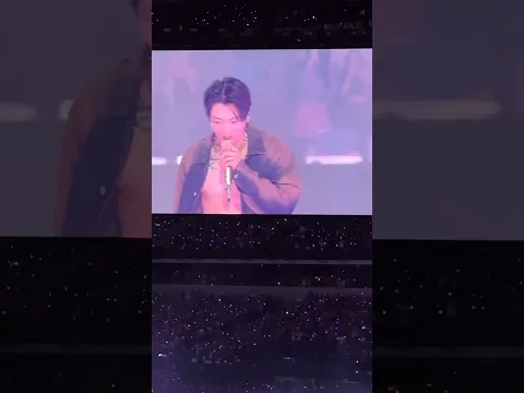 BTS 💜||looking for Jungkook 😍💜||cute BTS short 💜🦋#jungkooktrends #btsjungkook #uarmyhope #koreanband