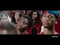Big Sean - No Hearts, No Love Prod  By Metro Boomin Music Video