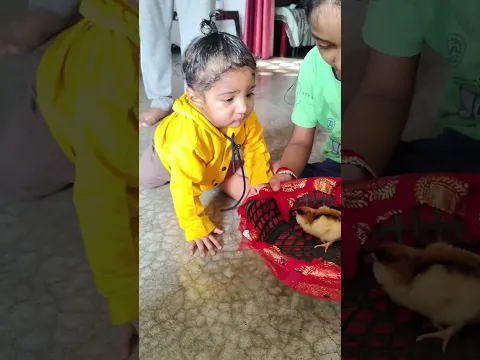 masti #ytshorts