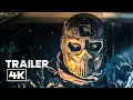 THE BEST UPCOMING MOVIES 2026 2027 Trailers