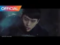 Download Lagu [Lyric Video] Kim Jae Hwan (김재환) - Someday (어떤 날엔) Crash Landing On You (사랑의 불시착) OST