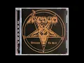 VENOM-IN LEAGUE WITH SATAN (7# version) (cd rip..) (hd)