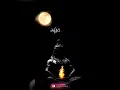 Download Lagu Sivan WhatsApp status tamil 🙏lord Shiva WhatsApp status tamil🙏 Tamil WhatsApp status💕god Tamil