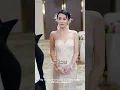 一觉醒来，他穿成书中必死反派！为逃脱惨死结局，他当众退婚豪门千金，抢先救下病危首富，美女总裁对他一见倾心！昔日所向披靡的龙傲天男主也被他虐到跪地崩溃痛哭求放过！#爽剧#男频#好看